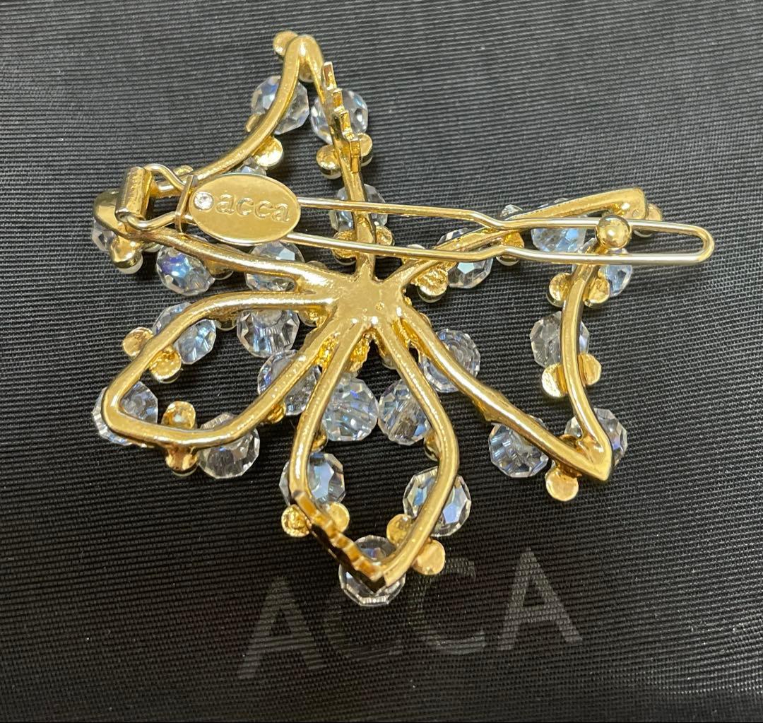 ＡＣＣＡ　スナップピン