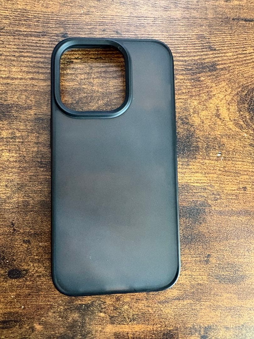 【美品】iPhone 14 Pro パープル　128GB SIMフリー