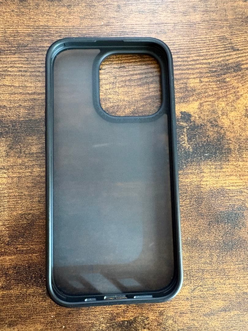 【美品】iPhone 14 Pro パープル　128GB SIMフリー