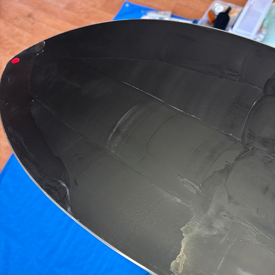 19-20 GENTEMSTICK Chaser HP 、ゲンテンスティク