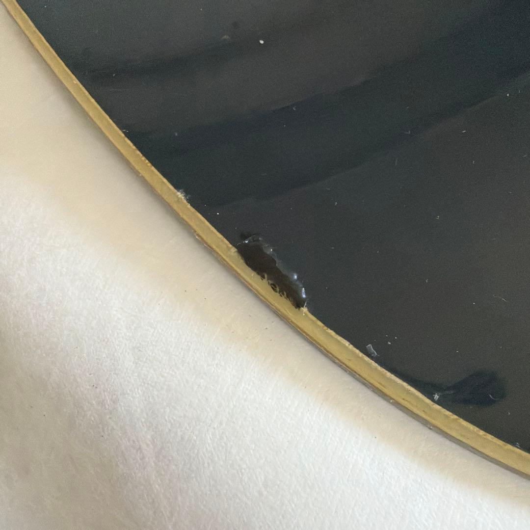 19-20 GENTEMSTICK Chaser HP 、ゲンテンスティク