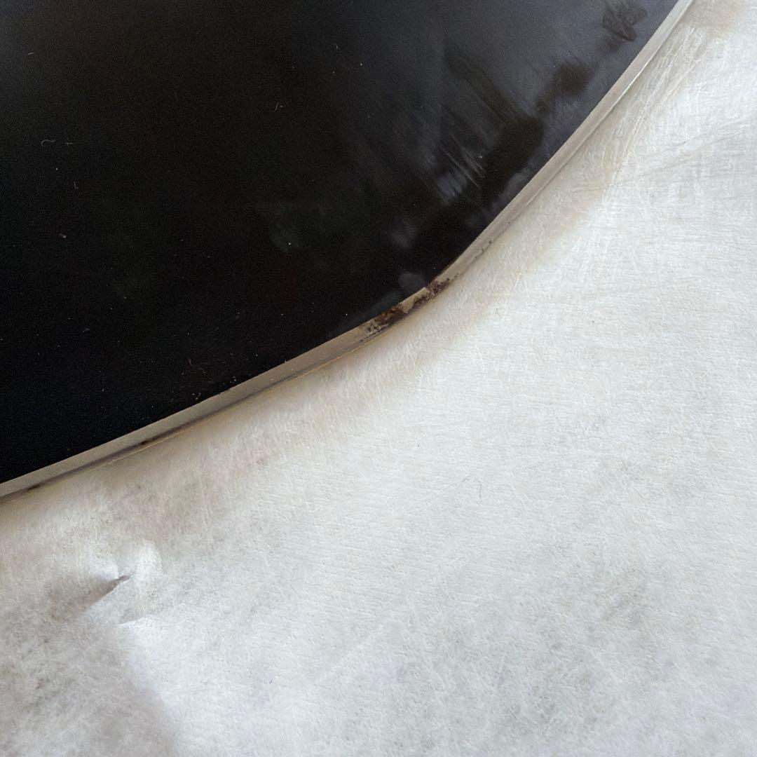 19-20 GENTEMSTICK Chaser HP 、ゲンテンスティク