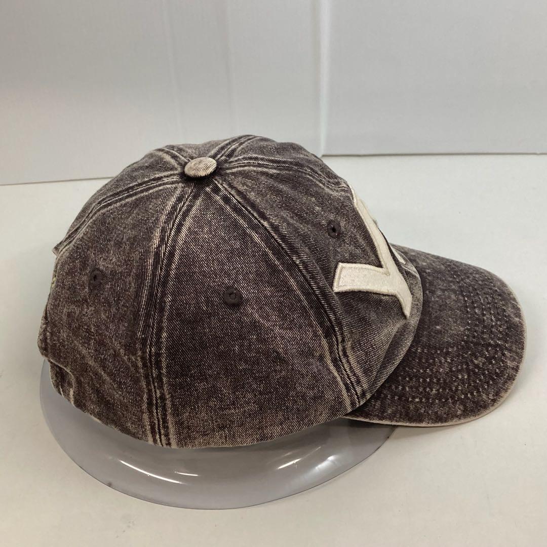 OPEN Yy オープンワイワイ キャップ