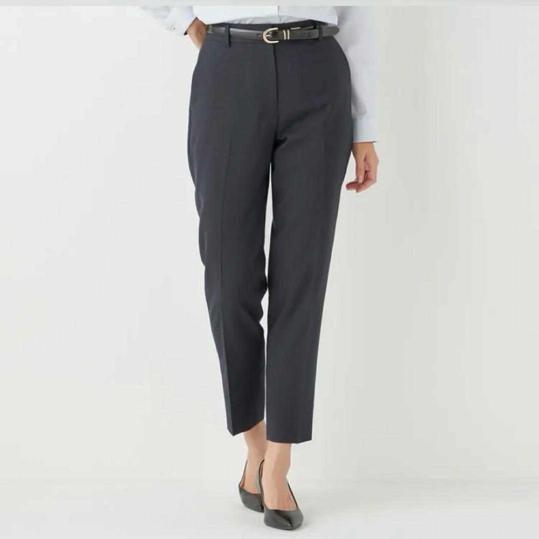 2024AW ORIHICA LUXE スーツ セットアップ ジャケット パンツ