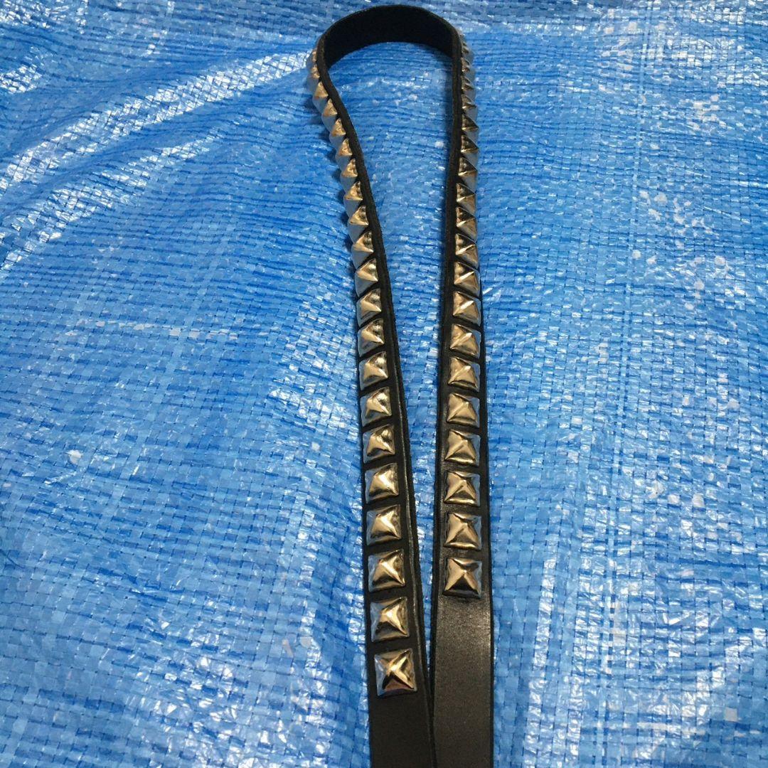 HYSTERIC GLAMOUR SEE NO EVIL 　ショルダーバッグ