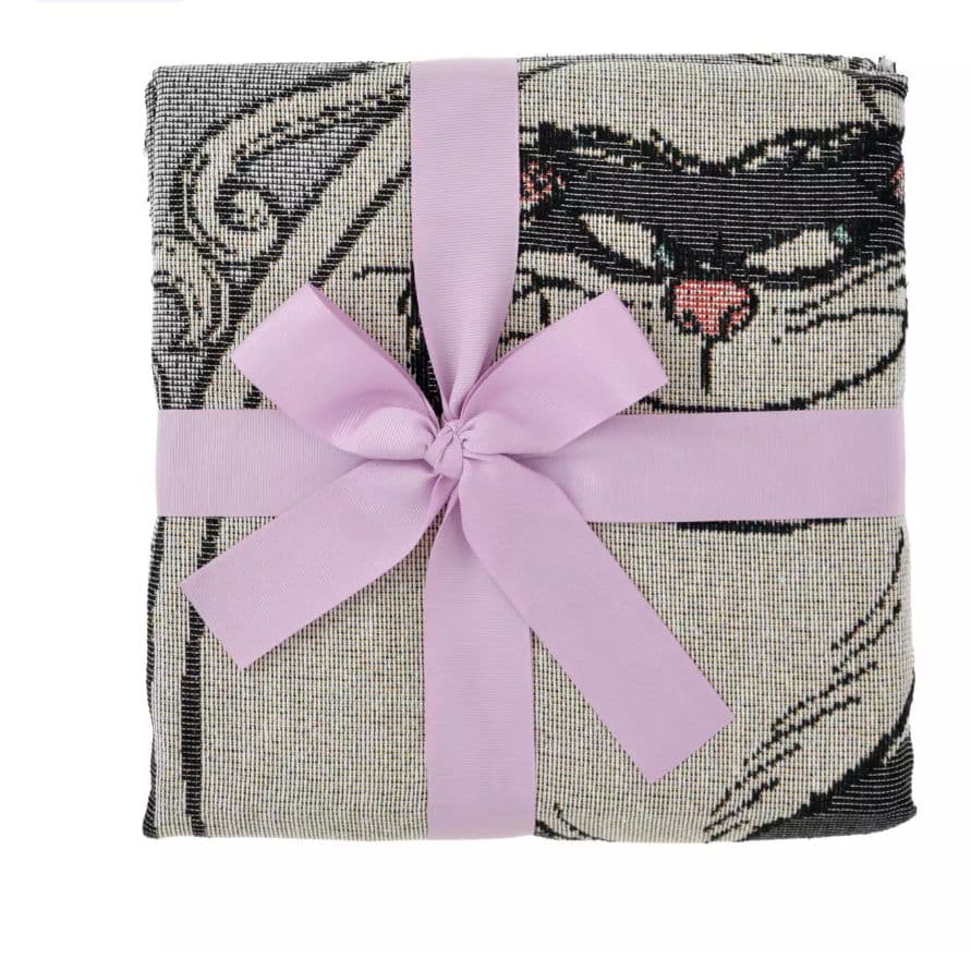 ★DISNEY STORE　 新品タグ付　インテリア　 ギフト　プレゼント