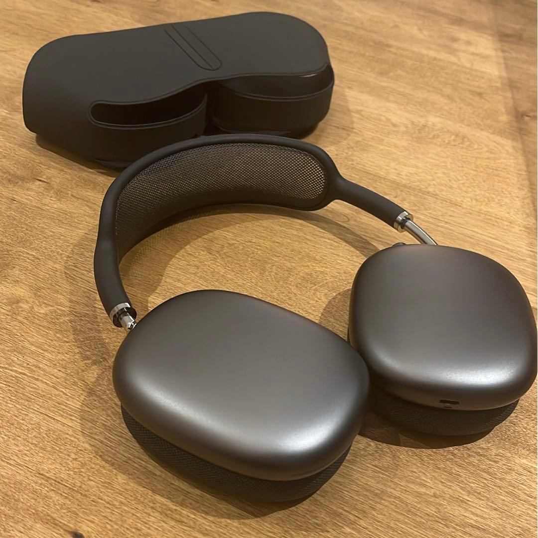 イヤホン AirPods Pro Max