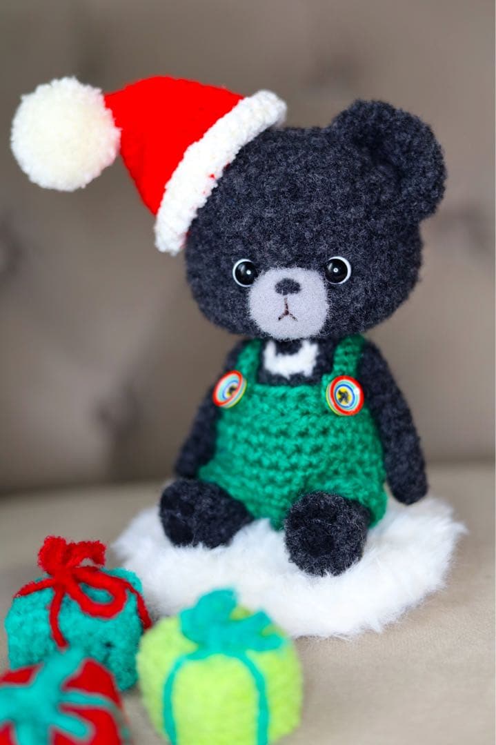 ゆい❀様 リクエスト3点 まとめ商品