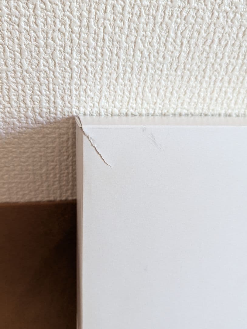 SUPER CAT YK-2000 GPSレーダー探知機本体