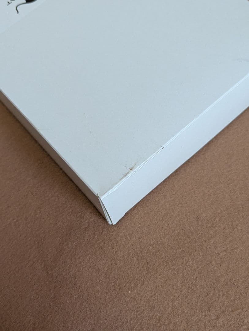 SUPER CAT YK-2000 GPSレーダー探知機本体