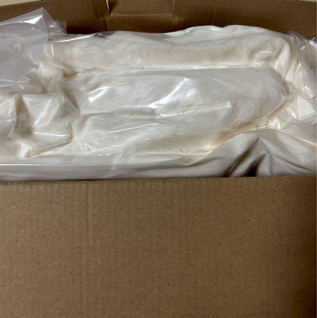 電気毛布 掛け 敷き 8段階温度調整 電気ブランケット 厚手生地 ふわふわ