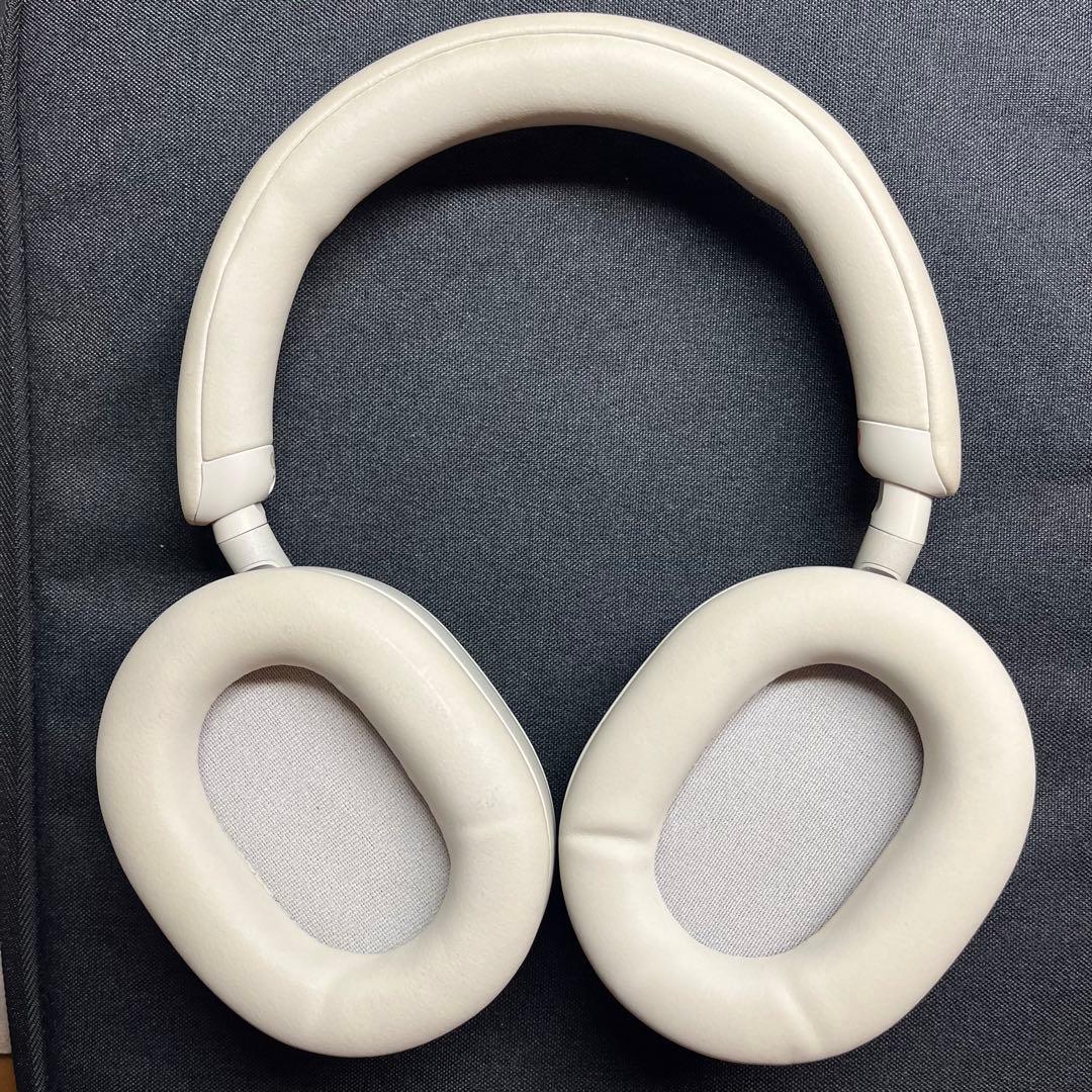 WH-1000XM5 本体のみ 動作確認済み