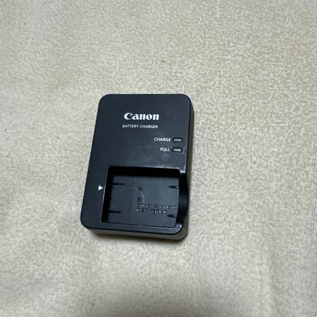 Canon SX740 HS コンパクトデジタルカメラ