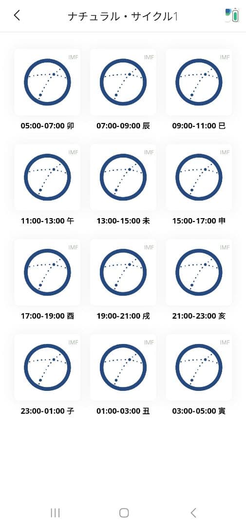 【保証期間内☆ほぼ未使用】healy＋healyコイル セット