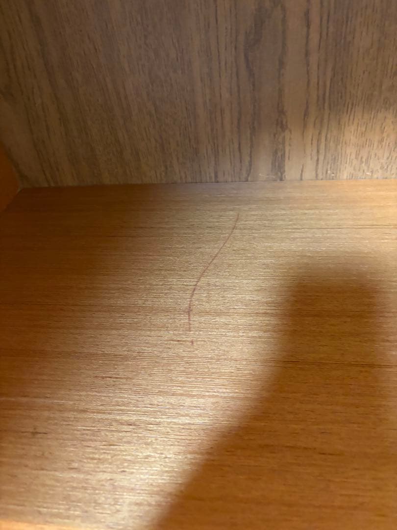 unico ウニコ　ALBERO アルベロ　ブックシェルフ