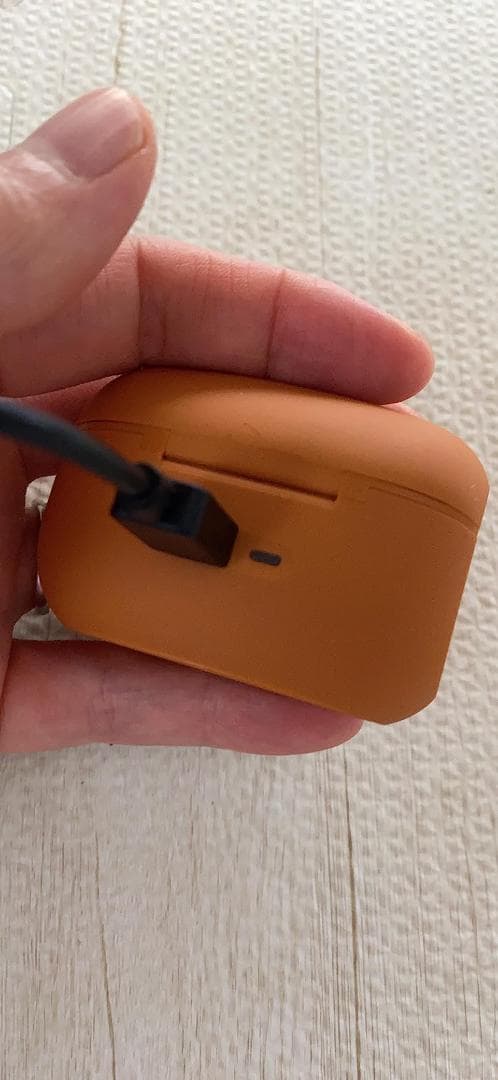 オーディオテクニカ ATH-CK1TW WH ワイヤレスイヤホン bluetob