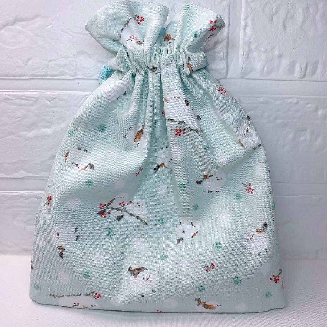 ヒノエとつくねのママ ♡♡オーダー品♡♡