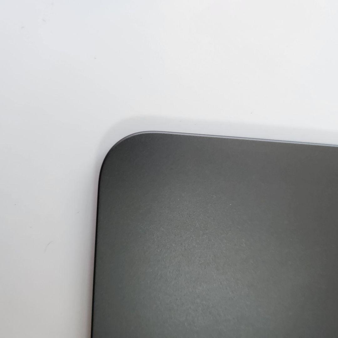 iPad mini (第6世代) 64GB スペースグレー