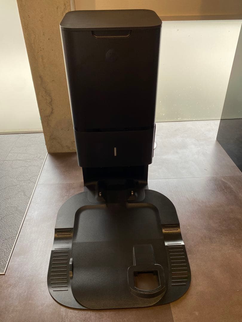 iRobot Roomba i3 アイロボット　ルンバ