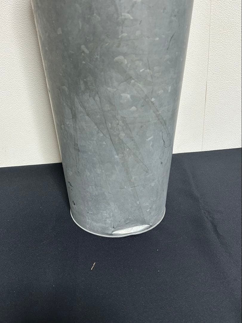 【中古】ディスプレイ用コーヒー木樽　その他アンティーク調雑貨　おまけ6点