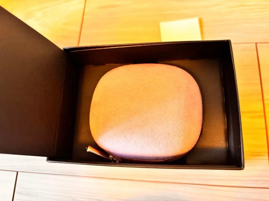 【新品未使用】ラムダッシュパームイン70thANNIVERSARYEDITION