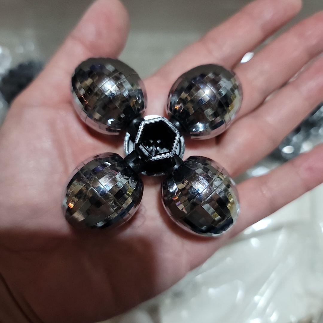 YA-MANデュアルフォース 家庭用美容機器