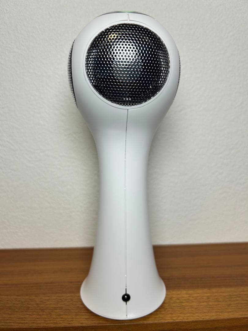 【美品】Tria Beauty LHR4.0 トリアレーザー脱毛器