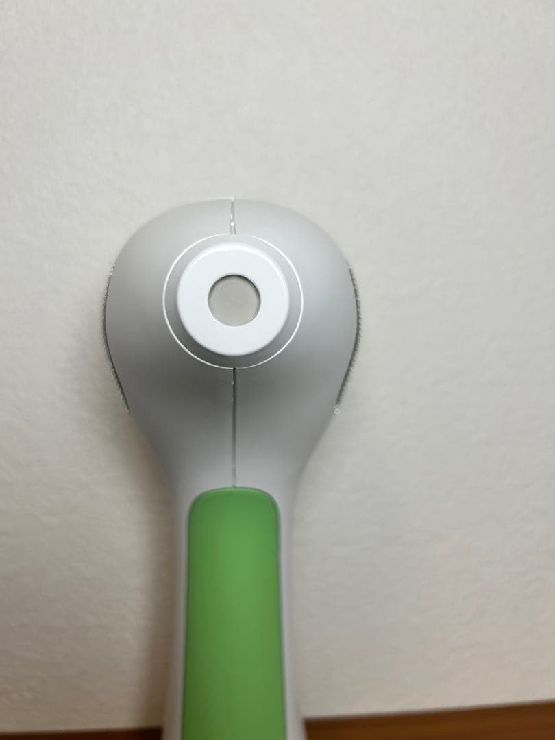 【美品】Tria Beauty LHR4.0 トリアレーザー脱毛器