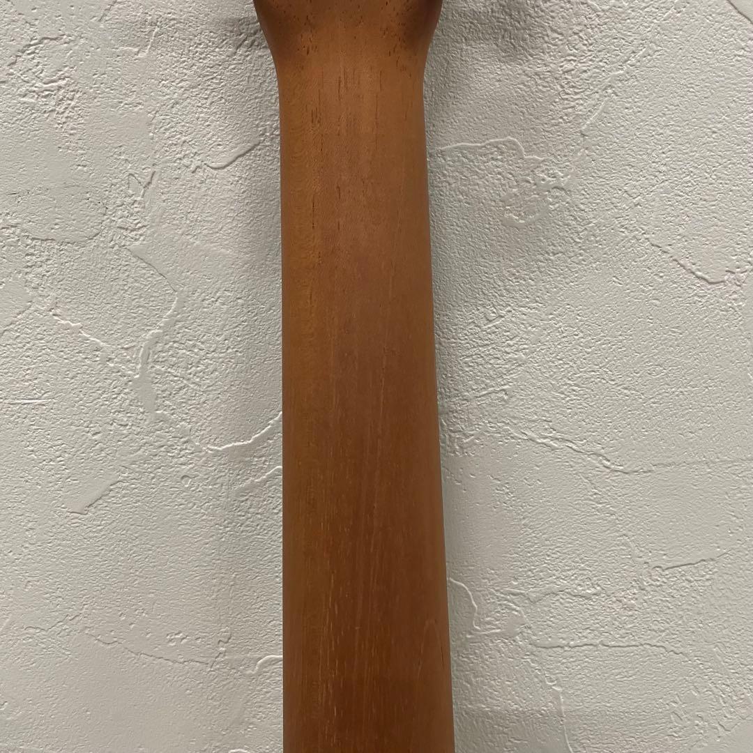 美品 Martin マーチン アコースティックギター Backpacker