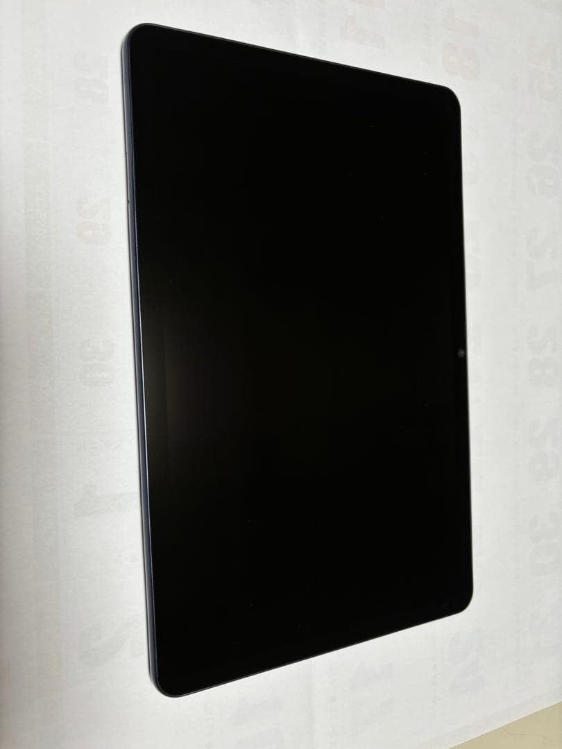 HUAWEI MatePad タブレット 10.4インチ 2K