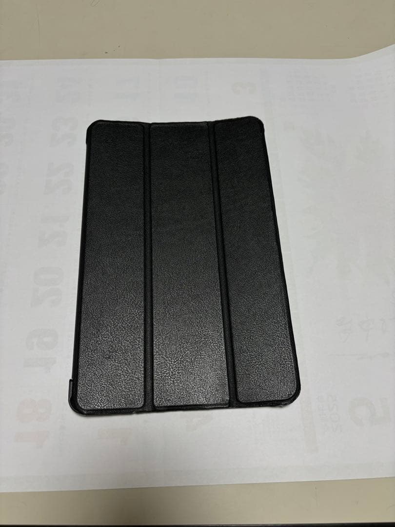 HUAWEI MatePad タブレット 10.4インチ 2K