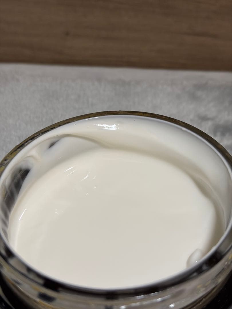 JO MALONE TUBEROSE ANGELICA BODY CRÈME