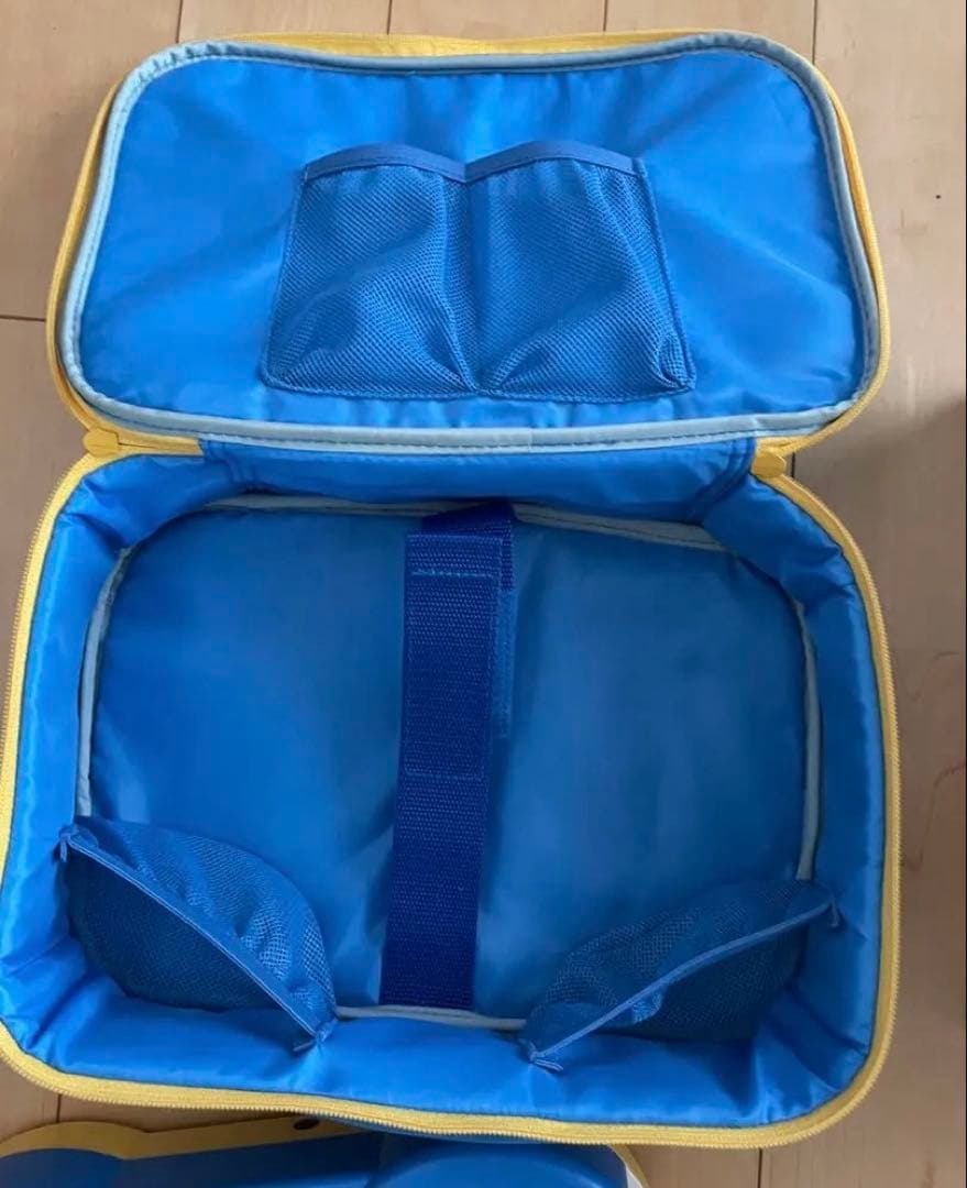 ディズニーワールドオブイングリッシュ プレイメイト　トークアロングカード　セット