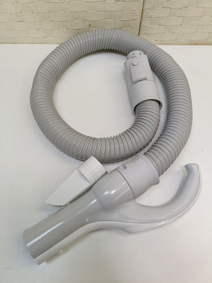 Panasonic パナソニック MC-PJL22A 2023年製 掃除機