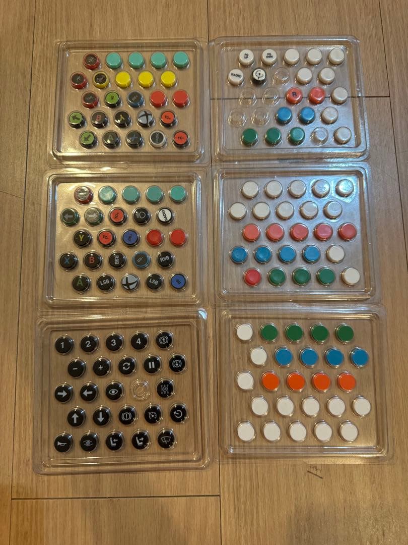 PC用ゲームコントローラー・コンバーター FANATEC Podium GT3 Endurance PORSCHE QR2