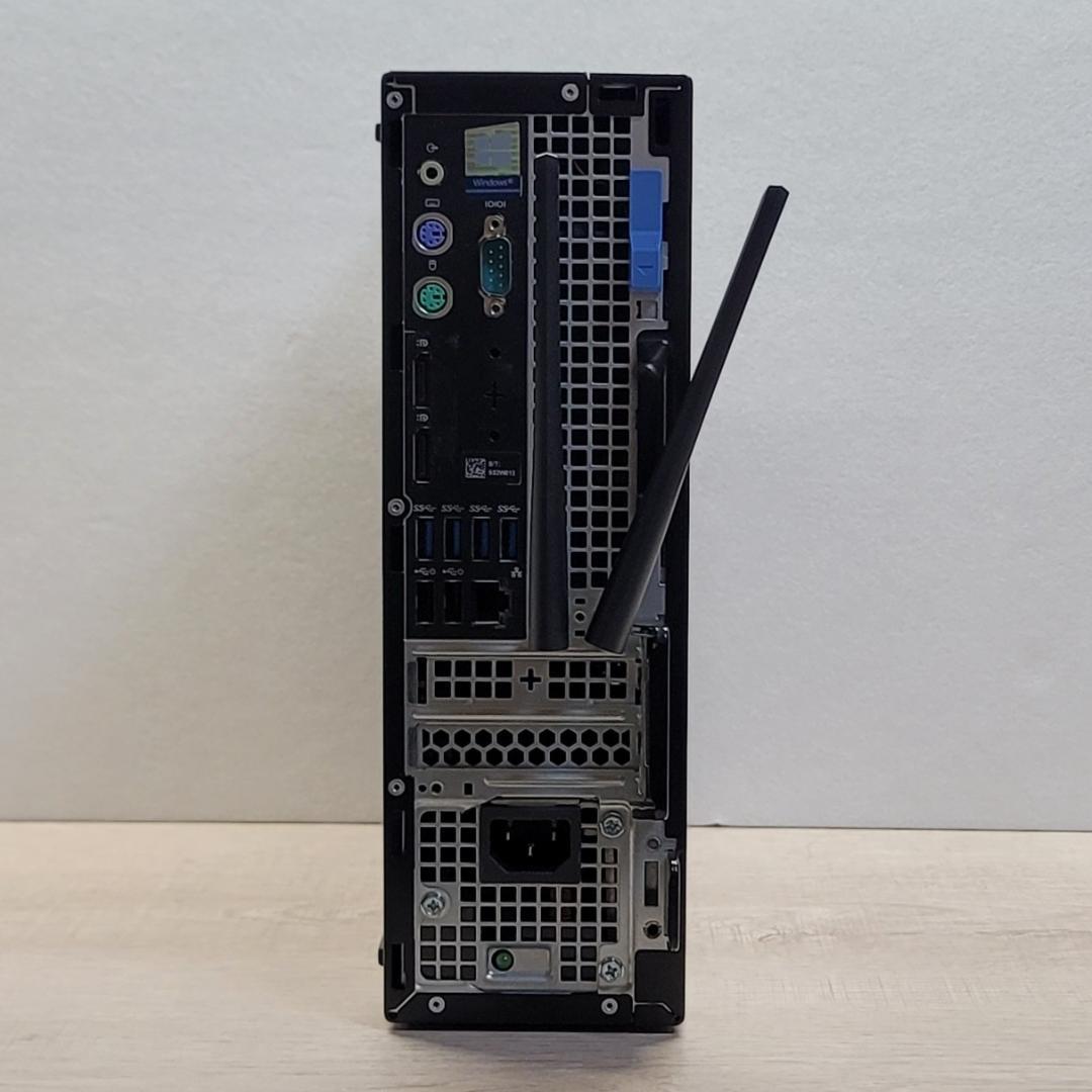 Corei7 8700／無線LAN内蔵／32G／SSD512G／HDD1TB