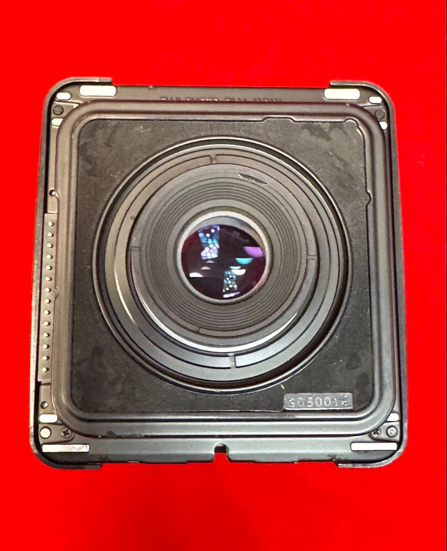 FUJI GX680 ￼ Professional