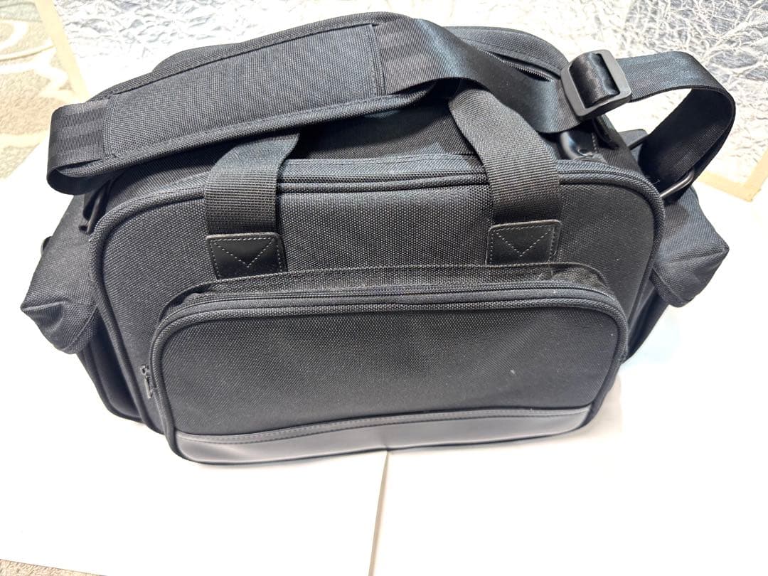 FUJI GX680 ￼ Professional