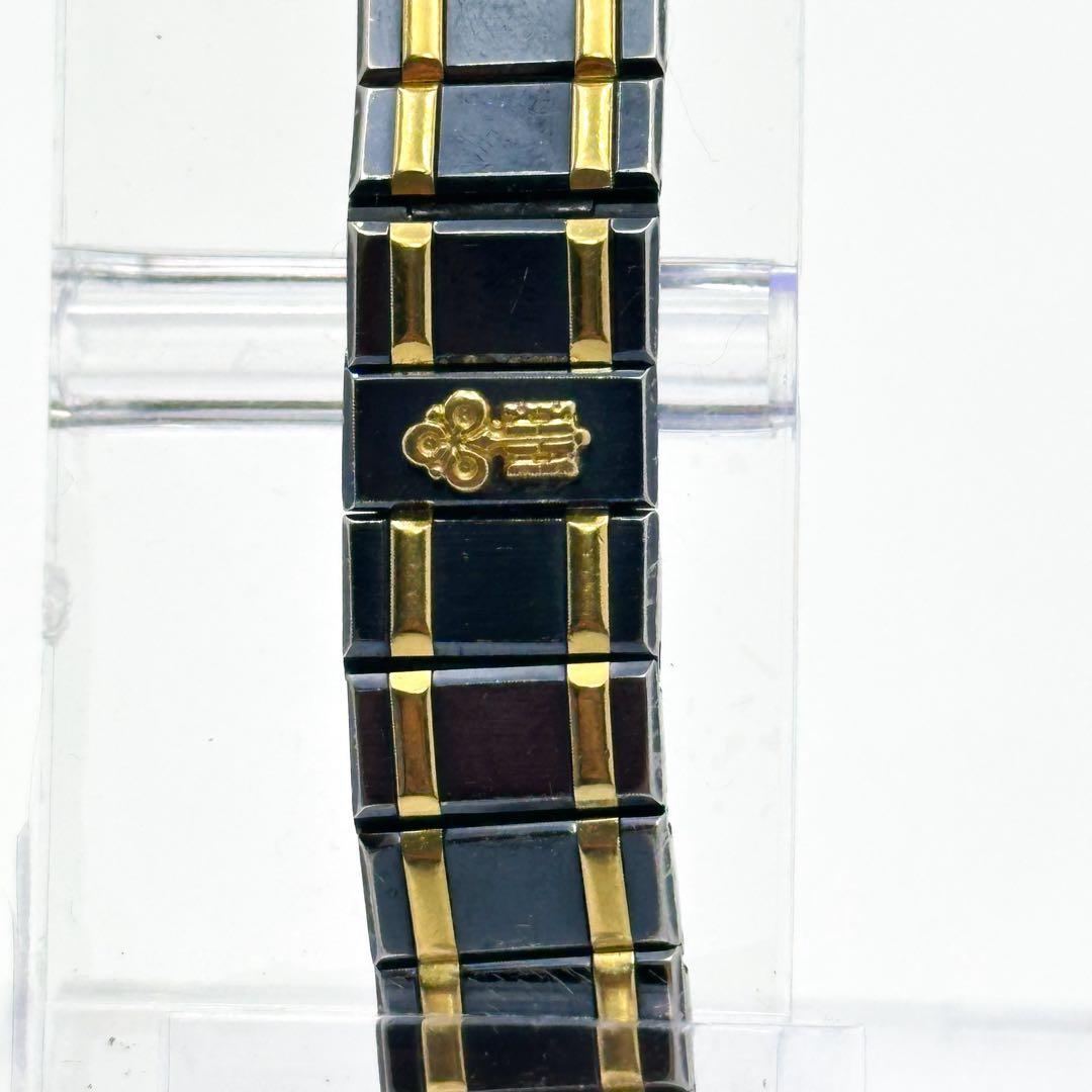 CORUM コラム アドミラルズカップ クォーツ 1732