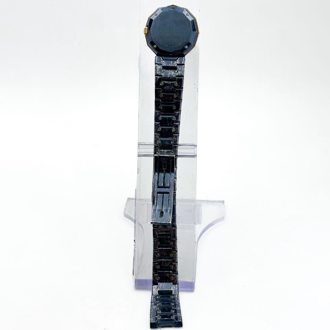 CORUM コラム アドミラルズカップ クォーツ 1732