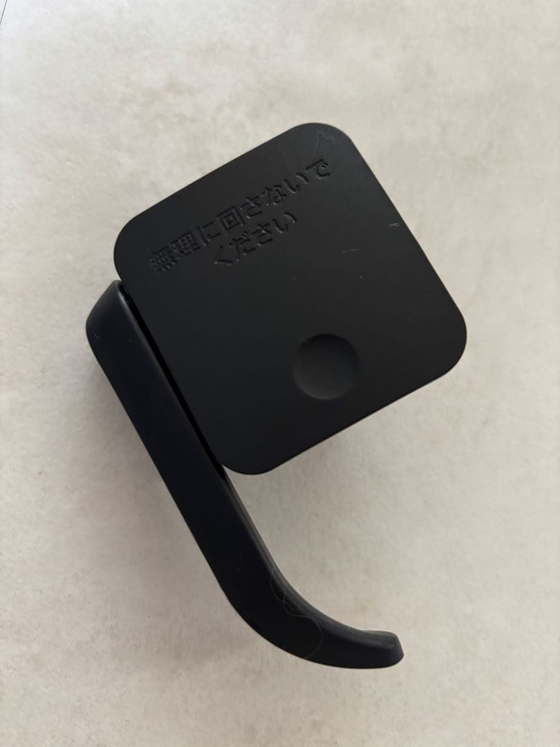 SHARP HEALSIO KN-HW10E 電気圧力鍋