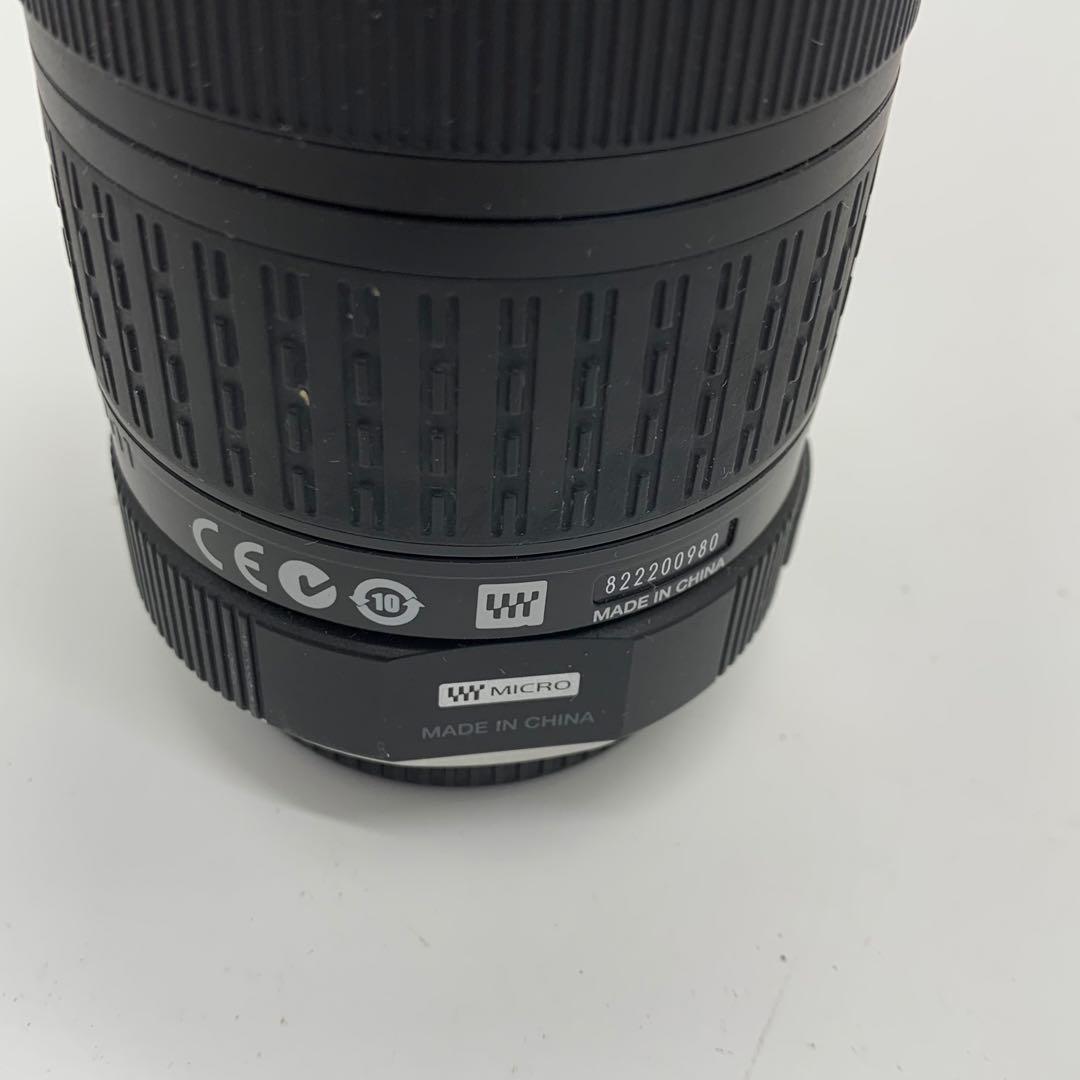 OLYMPUS E-PL1 ミラーレスカメラ 本体　望遠レンズ　バッテリー充電器