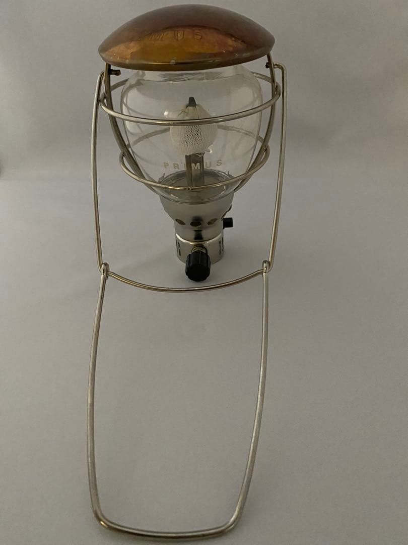 特別セール PRIMUS 3240S エクスカイザー