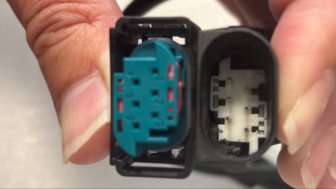 ハンズトレーディング PPT スロットルコントローラー中古 スロコン 3702