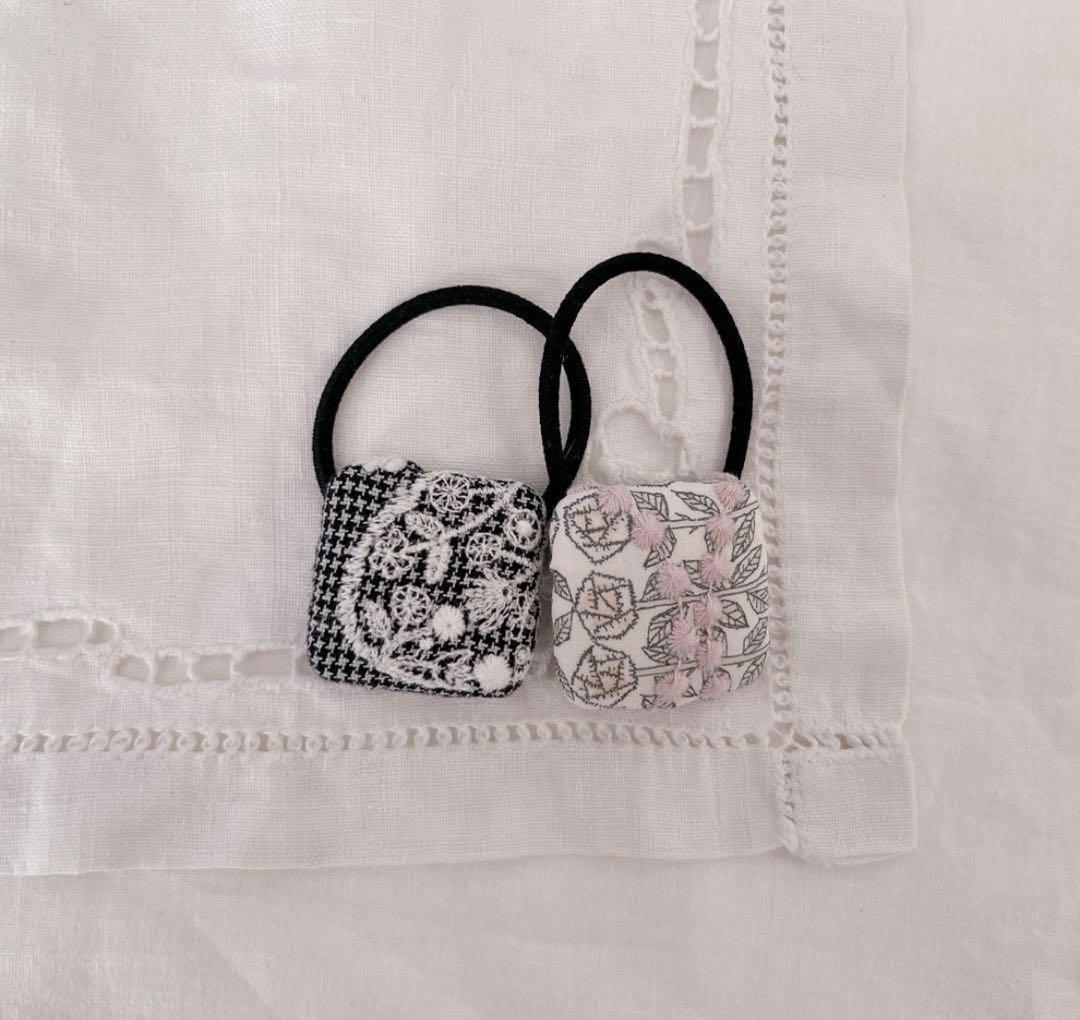 専用ページになります