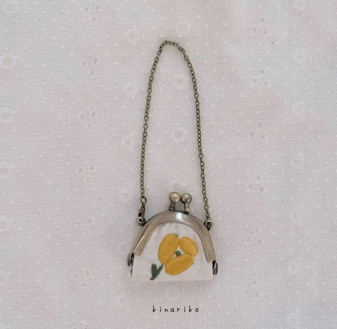 専用ページになります