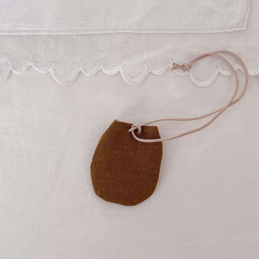 専用ページになります