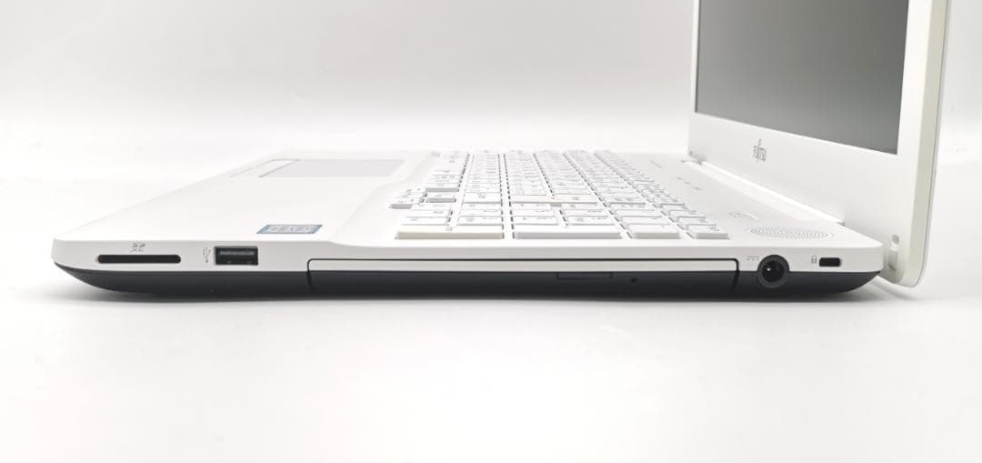 ✅️初心者OK！Windows11/Office/AI搭載ノートパソコン L22