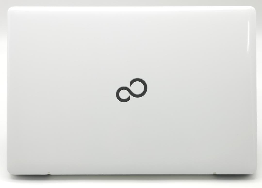 ✅️初心者OK！Windows11/Office/AI搭載ノートパソコン L22