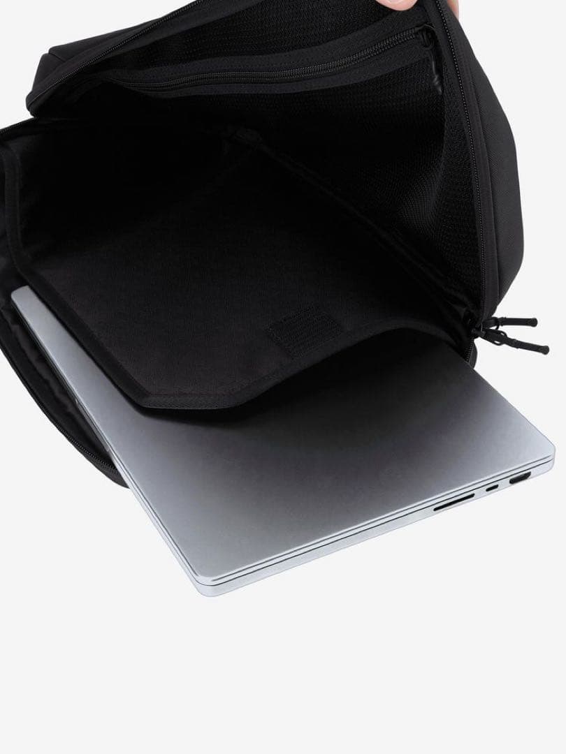 GOLDWIN PCホルダー13